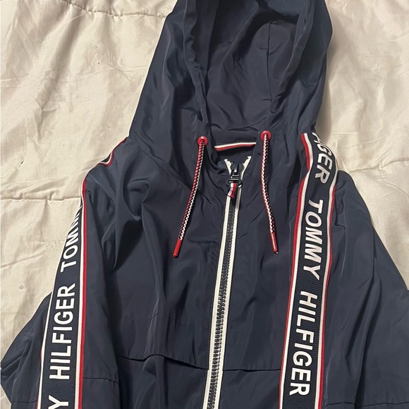 Tommy Hilfiger Jacket - Picture 3 of 4